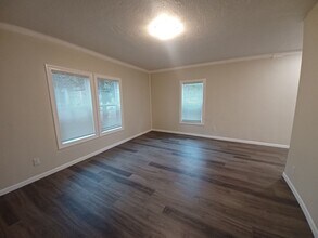 840-842 Washington St in Eugene, OR - Building Photo - Building Photo