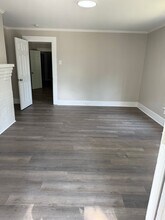 2321 Dacian St in Winston-Salem, NC - Building Photo - Building Photo