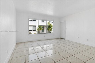 732 82nd St in Miami Beach, FL - Building Photo - Building Photo