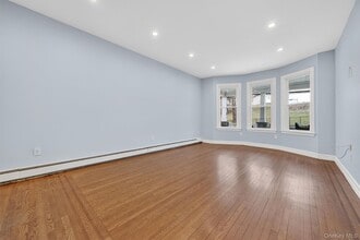 92 Kimball Ave in Yonkers, NY - Building Photo - Building Photo