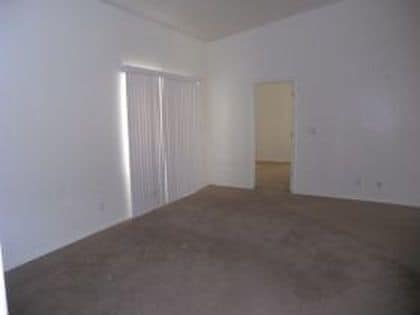 3148 N Rainbow St in Kingman, AZ - Building Photo - Building Photo