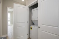 2207 N Broad St, Unit 2R photo'