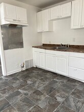 18134 Vaughan St in Detroit, MI - Building Photo - Building Photo