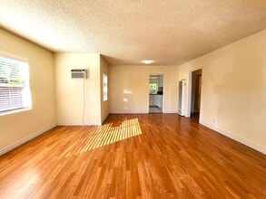 11307 Highdale St in Norwalk, CA - Building Photo - Building Photo