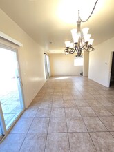 3024 Calle Nueva Vista in Santa Fe, NM - Building Photo - Building Photo
