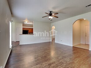 231 Chesterfield Cir in Waxahachie, TX - Building Photo - Building Photo