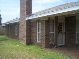 5325 Western Plains Ave in Abilene, TX - Building Photo - Building Photo
