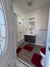 4225 Los Coyotes Diagonal in Lakewood, CA - Building Photo - Building Photo