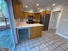 3409 Beret Ln in Silver Spring, MD - Building Photo - Building Photo