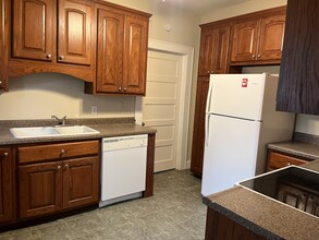 2908 Saint Johns Ave in Palatka, FL - Building Photo - Building Photo