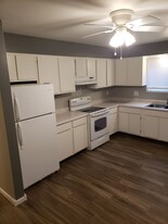 1208 3rd Ave NE in Owatonna, MN - Building Photo