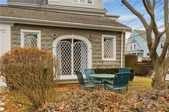98 Kay St in Newport, RI - Building Photo - Building Photo