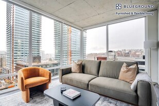 1823 Minor Ave in Seattle, WA - Building Photo