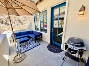 77772 Tradition Dr in La Quinta, CA - Building Photo - Building Photo