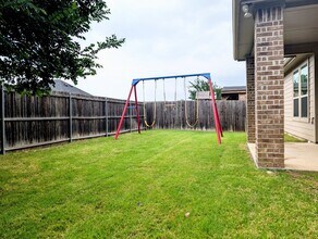 10104 Kemah Pl in McKinney, TX - Building Photo - Building Photo
