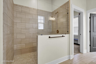 413 Compass Point in Hampstead, NC - Building Photo - Building Photo