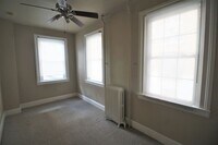 812 N Calvert St photo'