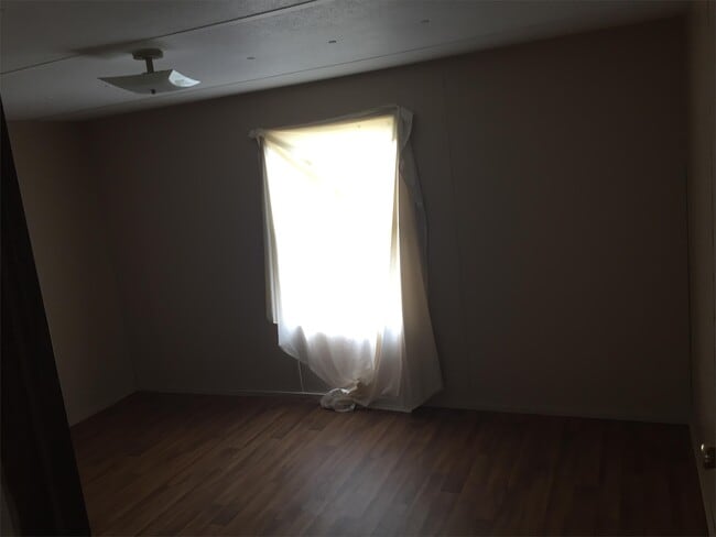 30 Volewood Ln in Gallagher, WV - Building Photo - Building Photo