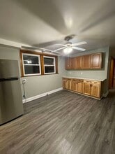 5143 S Rockwell St in Chicago, IL - Building Photo - Building Photo