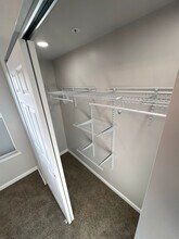 5301 Kistler Rd in Export, PA - Building Photo - Building Photo