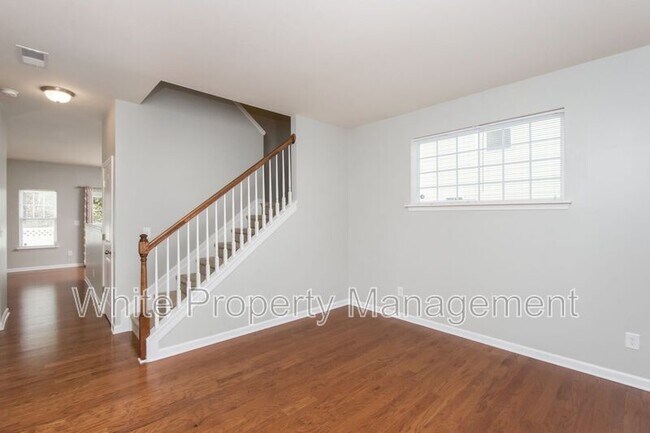 10607 Bunclody Dr in Charlotte, NC - Building Photo - Building Photo