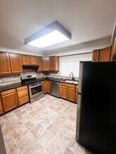 1601 E Montana Ave in Coeur d'Alene, ID - Building Photo - Building Photo