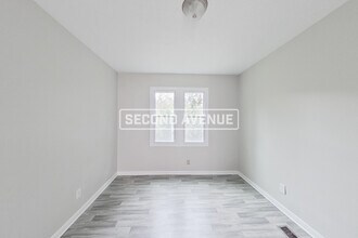 7825 Rugby Ct in Birmingham, AL - Building Photo - Building Photo