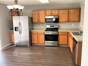 222 Waterlemon Way in Monroe, NC - Building Photo - Building Photo