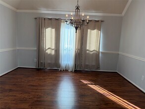 3906 Alpine Cir in Missouri City, TX - Building Photo - Building Photo