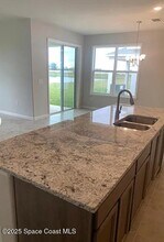 2682 Pinwherry St in Palm Bay, FL - Building Photo - Building Photo
