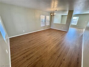3525 Colby Creek Ave in North Las Vegas, NV - Building Photo - Building Photo