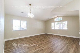 1910 Rapid Falls Dr in Yuba City, CA - Building Photo - Building Photo