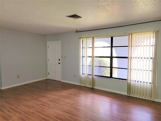 2023 Tumbleweed Dr in Holiday, FL - Foto de edificio - Building Photo