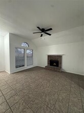 909 Shadybrook Ln in Seagoville, TX - Building Photo - Building Photo