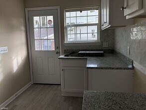 1319 Colorado St in Tallahassee, FL - Building Photo - Building Photo