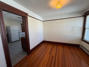 14 Richmond Ln in Adams, MA - Building Photo - Building Photo