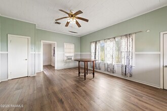 416 W St Paul St in Abbeville, LA - Building Photo - Building Photo