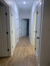 117 N Bond St, Unit 117 in Baltimore, MD - Building Photo - Building Photo