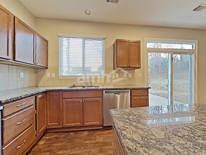 822 Commerce Trl in Canton, GA - Building Photo - Building Photo