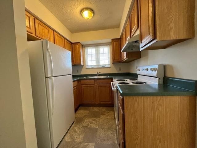 620 15th St in Huntington, WV - Building Photo - Building Photo