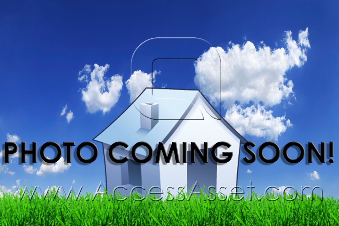 536 N 5th St-Unit -4 in Banning, CA - Building Photo