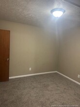 3207 Tallywood Dr in Fayetteville, NC - Building Photo - Building Photo
