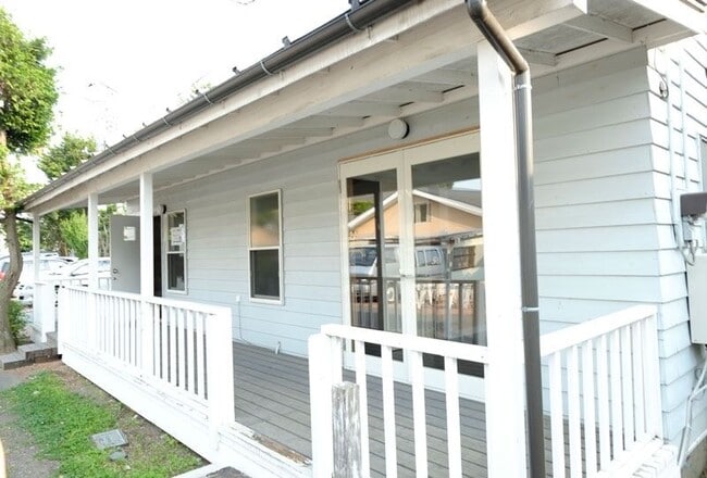 property at 781 Riverside Pkwy
