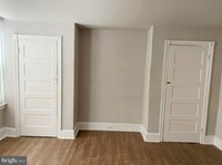 509 E Washington Ln photo'