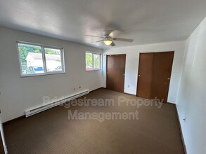 411 Baltimore St in Dayton, OH - Building Photo - Building Photo