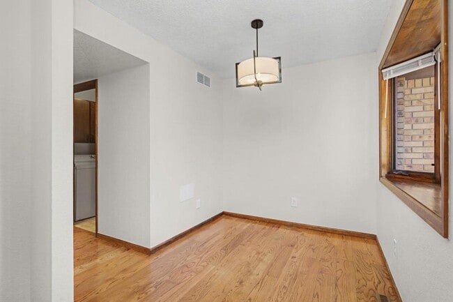 3089 Aspen Dr in Loveland, CO - Building Photo - Building Photo