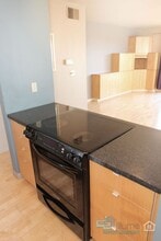 3701 SW Condor Ave in Portland, OR - Building Photo - Building Photo