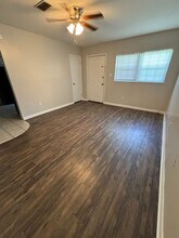 509 Ausley Rd in Tallahassee, FL - Building Photo - Building Photo