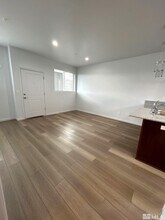 2788 Plumas St in Reno, NV - Building Photo - Building Photo