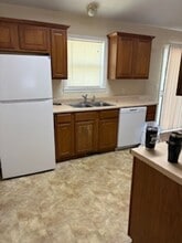 299 Forest Ln in Branson, MO - Building Photo - Building Photo
